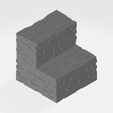 Minecraft-Stone-Stairs.png Minecraft Stone Stairs