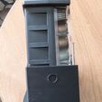 WhatsApp-Image-2022-03-18-at-14.06.46.jpeg Carregadores de bolsa SGR-12 : Tokyo Marui : Espingardas de Airsoft : Cytac