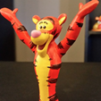 Capture d’écran 2016-12-02 à 17.08.59.png Tigger [Winnie Puuh]