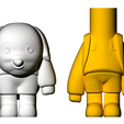 000000000000000000000000.png Chibi Double School Boy - Chibi Double School Boy - Chibi Double Écolier Garçon - Chibi Niño Escolar Doble - فتى تشيبي مدرس مزدوج
