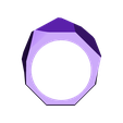 10.stl the "Bling Rings"