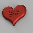 Untitled1.png Valentine Day Heart any Fonts