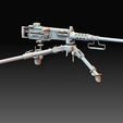 Brouning-machinegun.jpg 50 Cal. Browning machinegun