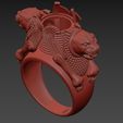 R53-8.jpg RING R 53