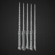 2-5.jpg Magic Wands