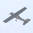 Cessna-172-2.png Cessna 172