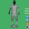 s11.jpg 3D Rigged Neymar Animation Al-Hilal 2024