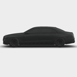 Mercedes-Maybach-S-Class-2021-2.png Maybach S-Class 2021