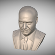 Zrzut-ekranu-2025-05-24-215956.png Tony Soprano bust for 3D printing