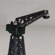 IMG_20250617_165616.jpg Cranes for 2-4mm wg and t-scale trains