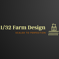 1-32-Farm-Design