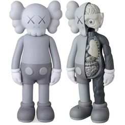 WhatsApp_Image_2022-01-26_at_13.30.55.jpeg STL-Datei gehäutete kaws arttoy・Modell zum Herunterladen und 3D-Drucken