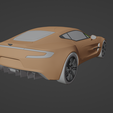 3.png Aston Martin one 77  2010
