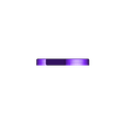 14.STL STL file COMPLETE TOOL BOX TOOL・Template to download and 3D print