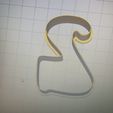 1751720490319.jpg Cookie cutters - number