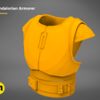 Mandal_armorer_one_color-Detail1.1051.png Mandalorian Armorer – Armor and tools