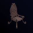 720X720-grand-chair-45.jpg Castle Furniture Bundle