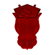 3d-model-vase-8-44-2.png Vase 8-44