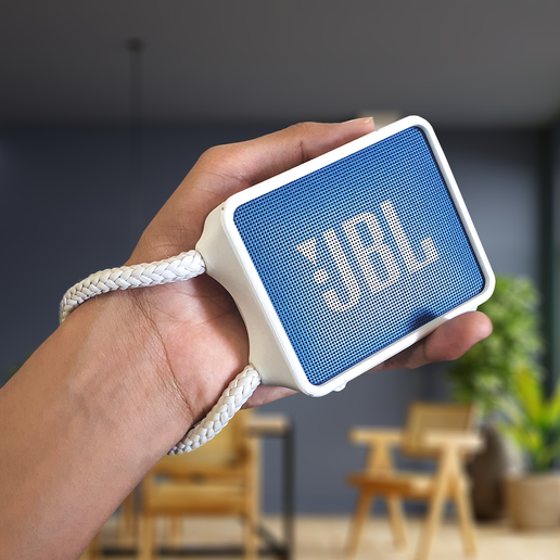 01-Case-JBL-Go2.png JBL GO2 - Étui pour haut-parleur
