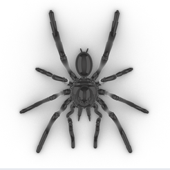 Screenshot_1.png Tarantula articulada