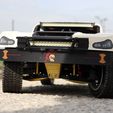 IMG_7536.jpg RC Car - Trophy Truck - ARES