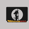 Untitleds.png Dragonball Nintendo switch dock