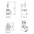 tc02.jpg 1/24Scale TireChanger