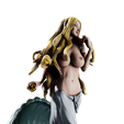 RENDER-AFRODITE-2.png Greek Goddes Aphrodite  - 1to10 scale stl file 3D print model 3D print model
