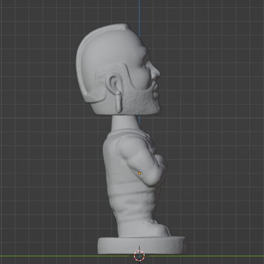 mrtbbhd123456.png MR. T Wackelkopf