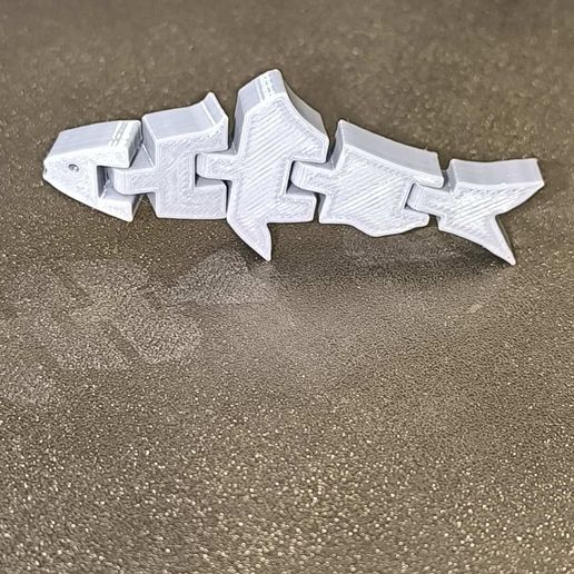 0-02-05-fdc7a986289d2ba251411ee90fa0d9836f27b06d1532aacb6218cb1d07b50c4b_6951aa70fb0d582f.jpg poisson