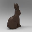 untitled.166.png Low Poly Bunny