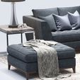 BARBICAN-002.jpg furniture & sofa