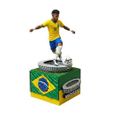 a07d4f7e-088b-42f1-a5d7-a7587d2445b8.jpg NEYMAR