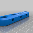 16bcaa06d2833e8a7cb65b7ca7e6724c.png Wii Controller Extension for GameCube controllers