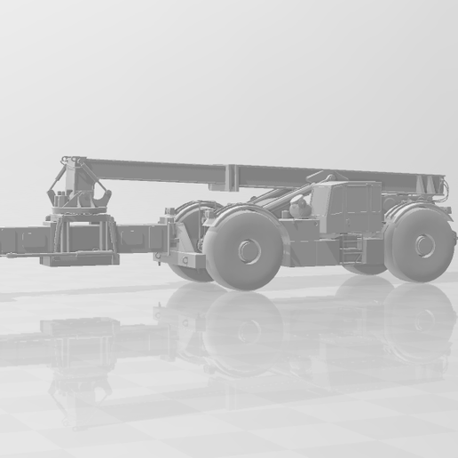 Captura-de-tela-2025-10-16-174019.png container forklift