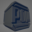 6.png MARIO BROS POW BLOCK