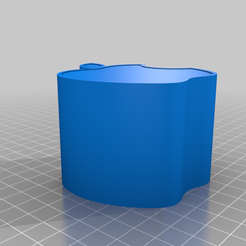 cf70e072-3b44-4d08-a98e-7856f07daddb.png Soporte para bolígrafos Apple