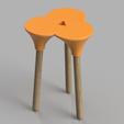 Capture d’écran 2018-01-26 à 16.08.18.png Cluster (the full sized) Stool