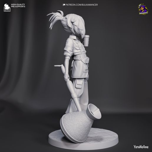 mokka_grey-4.jpg Mokka | Unbreadable | 228mm