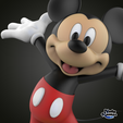 mickey.106.png MICKEY MOUSE