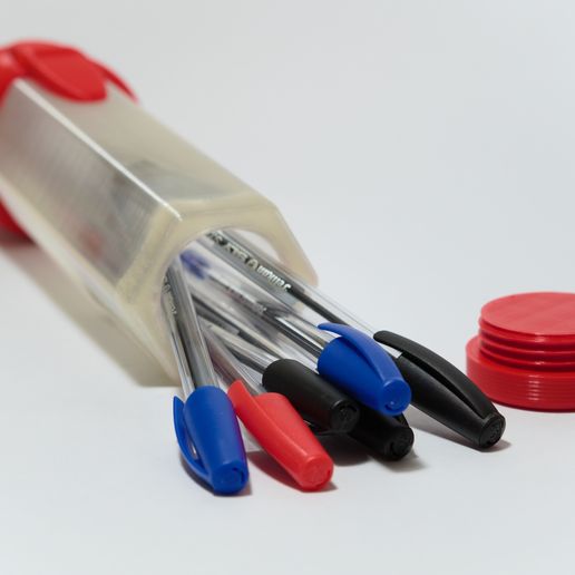 DSC02335.jpg Big Bic Pen Case