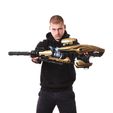 Vex-Mythoclast-replica-prop-from-Destiny-2-by-Blasters4Masters_5.jpg Vex Mythoclast 命运 2 复制品道具武器来福枪