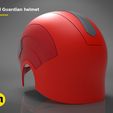 red-guardian-helmet-colored.102.jpg The Red Guardian helmet