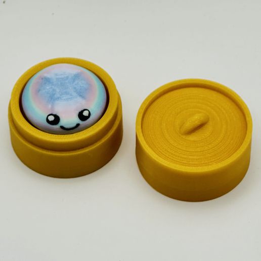 d7.jpg Dumpling Clicker Collection - Commercial License!