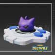 Digimon-Baby-Set-1-Kiimon-7.jpg DIGIMON BABY Set 1