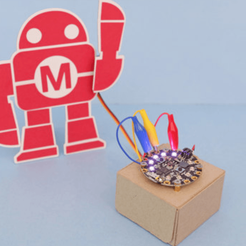 Capture d’écran 2018-05-21 à 17.12.55.png Free 3D file Makey Papercraft・3D print object to download