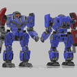 Untitled15.png American Mecha Victory Duellist