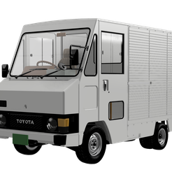 11112.png TOYOTA QUICK DELIVERY
