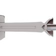 08.jpg Prop Sword (from Magic Item Mug)