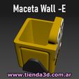 maceta-wall-e-5.jpg Wall-E flowerpot